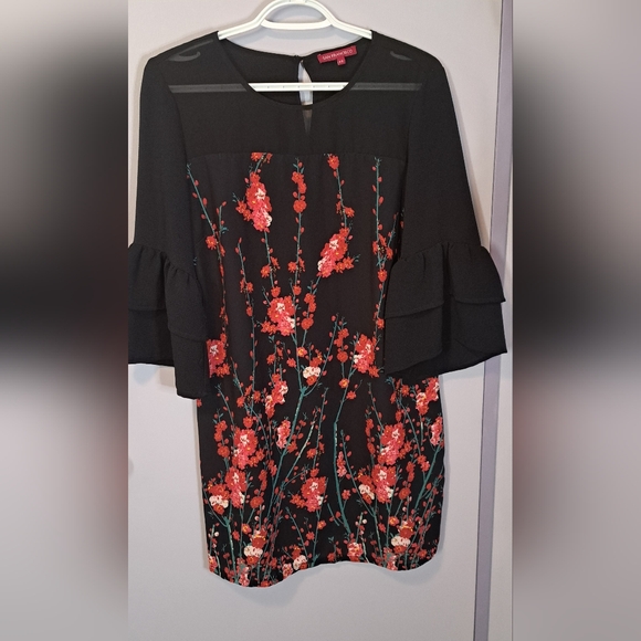 San Francisco 👗 dress - Picture 1 of 11